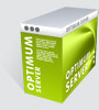 optimum_90x100.jpg